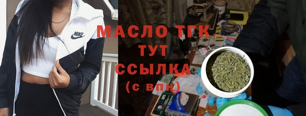 СК Алзамай