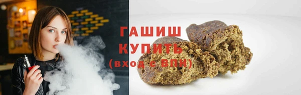 СК Алзамай