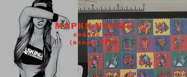 гидропоника Алексеевка