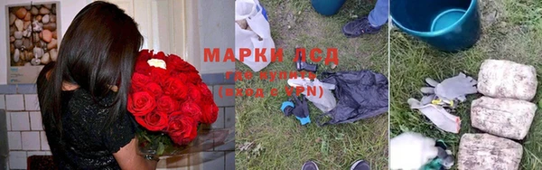 гидропоника Алексеевка