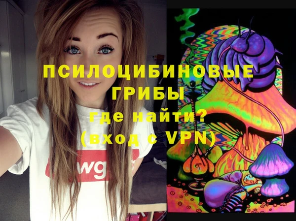 гидропоника Алексеевка