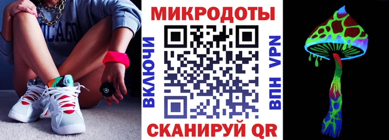 Псилоцибиновые грибы Cubensis  Бакал 